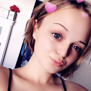 Meet your Posher, Molly